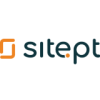 Site.pt