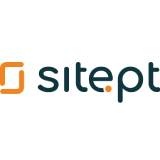 Site.pt