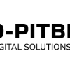 O-Pitblast