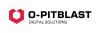O-Pitblast