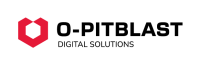 O-Pitblast