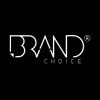 BrandChoice – Comunicação e Marketing