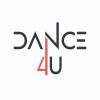 Dance4U