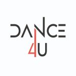 Dance4U
