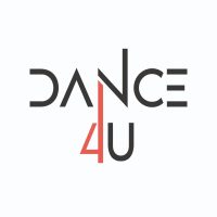 Dance4U