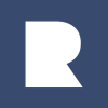 REGIE