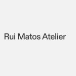 Rui Matos Atelier