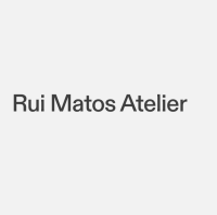 Rui Matos Atelier