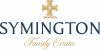 Symington Family Estates