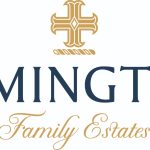 Symington Family Estates