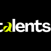 Grupo Talents