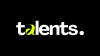 Grupo Talents