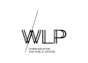 WL Partners