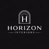Horizen Interiors