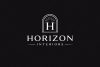 Horizen Interiors