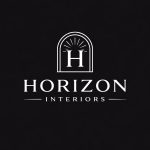 Horizen Interiors