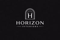 Horizen Interiors