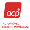 Automóvel Club de Portugal