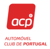 Automóvel Club de Portugal