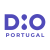 Dio Implant Portugal