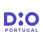 Dio Implant Portugal