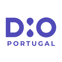 Dio Implant Portugal