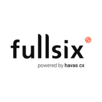 Fullsix Portugal