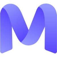 Mercor Portugal