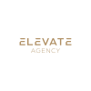 Elevate Agency