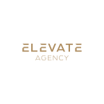 Elevate Agency