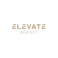 Elevate Agency
