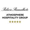 ATMOSPHERE HOSPITALITY GROUP