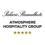 ATMOSPHERE HOSPITALITY GROUP