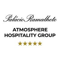 ATMOSPHERE HOSPITALITY GROUP