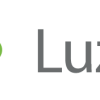 LUZITIC, SOLUCOES INFORMATICAS, LDA