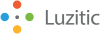 LUZITIC, SOLUCOES INFORMATICAS, LDA