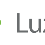 LUZITIC, SOLUCOES INFORMATICAS, LDA