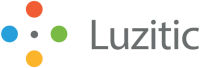 LUZITIC, SOLUCOES INFORMATICAS, LDA