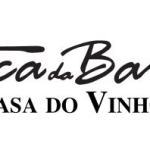 Tranca da Barriga Unipessoal