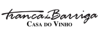 Tranca da Barriga Unipessoal