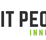 IT People Innovation