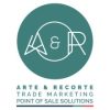 Arte & recorte
