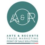 Arte & recorte