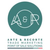 Arte & recorte