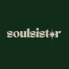 SoulsiStar
