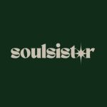 SoulsiStar