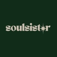 SoulsiStar