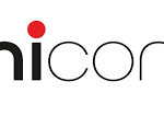 Tecnicontrol