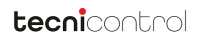 Tecnicontrol