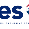 Remax YES